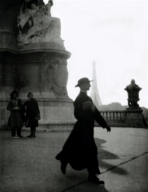 Gratonicus Henri Cartier Bresson Black And White Photographs French