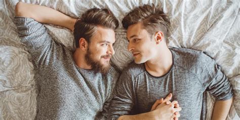 Homophobic People Have A Higher Chance Of Being Gay According To Science Indy