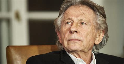 roman polanski sex victim to appear in court for first time cbs los angeles