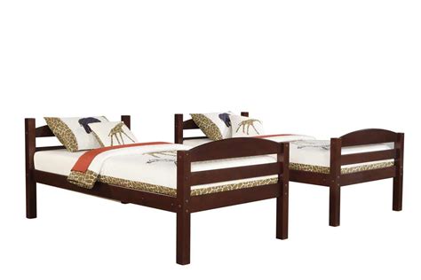 Novaform 14 comfort grande queen evencor gelplus memory foam mattress. Best Costco | Feel The Home