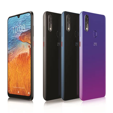 Computadoras compatibles estos drivers preloader vcom para zte están disponibles para todas las versiones de windows, desde xp hasta windows 10, siendo válidos tanto para arquitecturas de 32 como de 64 bits. Alcatel - Lanzamiento en México ZTE BLADE V10