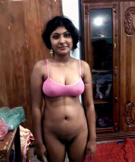 Hot Mallu Nude Pics And Galleries Comments 1