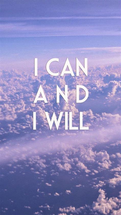 Wallpaper maker design custom wallpapers with canva. Positive Quotes Wallpapers - Wallpaper Cave
