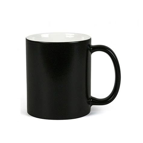 Magic Mug – Normal Handle - Giftsin Online Personalised Gifts Shop gambar png