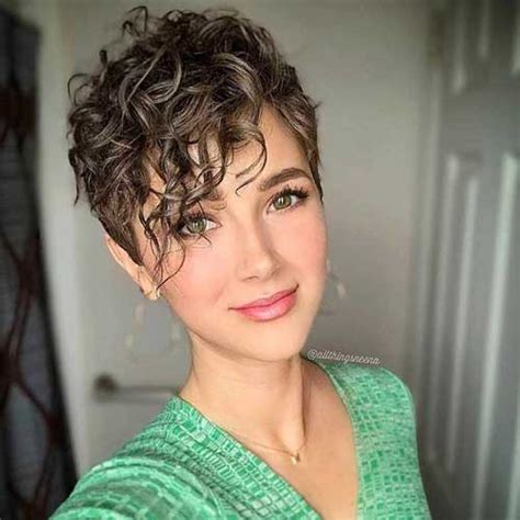 We did not find results for: Short Curly Haircuts Archives | Short-Haircut.com