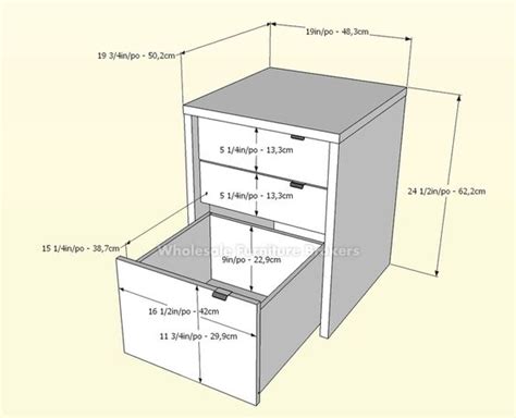 It's designed to keep your it has a huge amount of various drawers and drawers, which vary in size. liber-t-3-drawer-file-cabinet-dimensions.png (836×680 ...