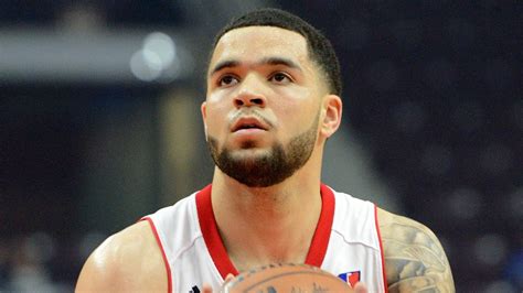 Fred Vanvleet Goes Off For 28 Points 14 Assists In Nba D League Title