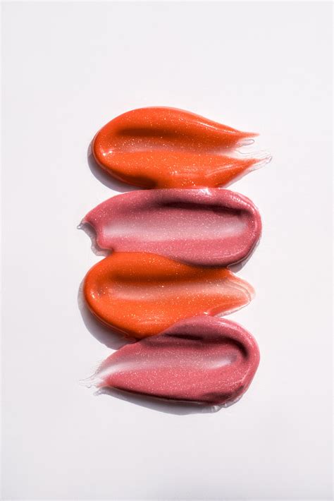 Get The Summer Vibes With This Duo Sheer Coral And A True Pink Shade