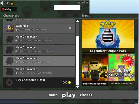 Saccount Mpgh Multiplayer Game Hacking And Cheats