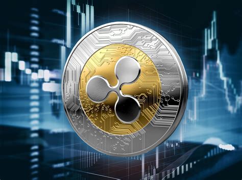 We added the most popular currencies and cryptocurrencies for our calculator. Ripple (XRP/USD) forecast and analysis on May 4, 2019