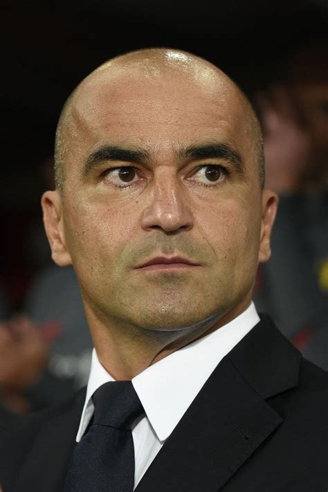 Spurs are in talks with roberto martinez to become their new managercredit: Roberto Martinez | Image, Roberto, Martinez