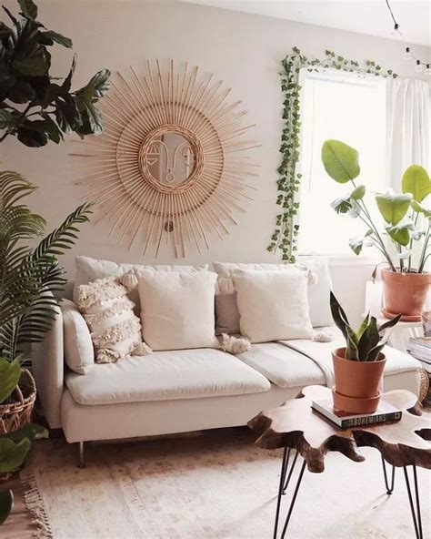 40 Top Guide Of Anthropologie Living Room