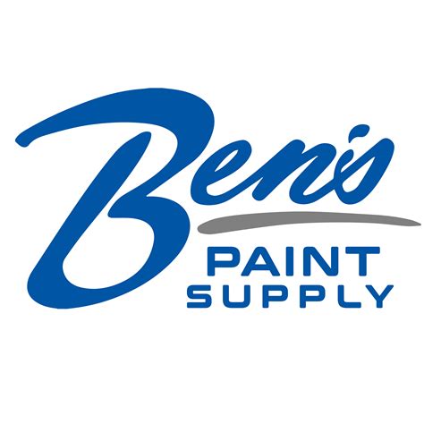Bens Paint Supply Daytona Beach Fl