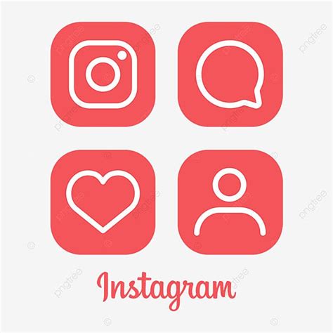 Logo Instagram Png Gratis 2021