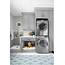 30 Beautiful And Neat Small Laundry Room Design Ideas  Decor Home