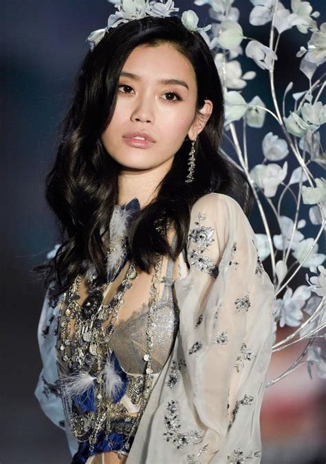Mandarin Actress 15 Hottest Young Chinese Women Pics 2023