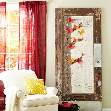 15 DIY Wall Art Projects That Look Expensive But Aren T Diy Wall