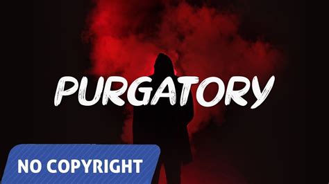 ️ No Copyright Music Ryllz Purgatory Youtube