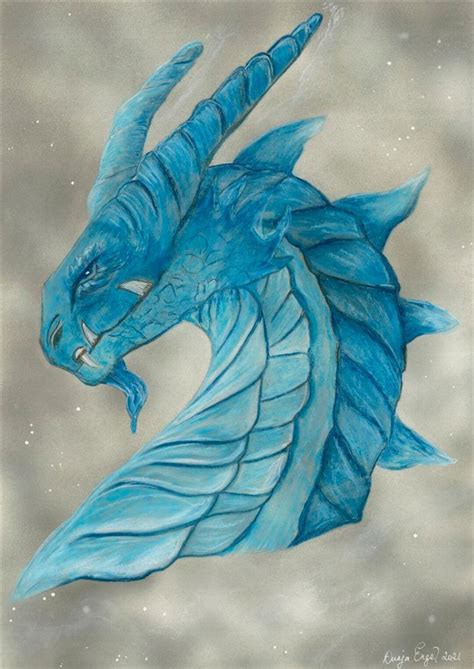Dragon Wall Art Dragon Art Fantasy Art Spray Paint Art Oil Etsy