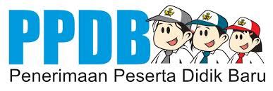 Ppdb jabar 2021 untuk pendaftaran sma dan smk akan segera dibuka. Bang Imam Berbagi: Passing Grade PPDB Online SMP, SMA, SMK ...