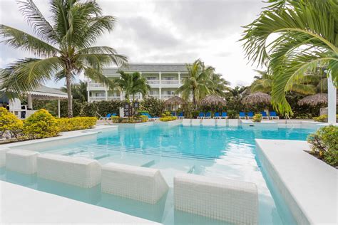 Grand Palladium Jamaica Resort And Spa All Inclusive In Lucea Loveholidays