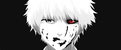 Tokyo Ghoul  Id 13250  Abyss
