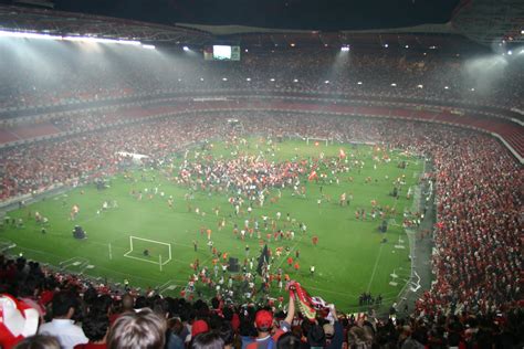 This statistics show the compact view of all current players of the club benfica who are on loan or loaned out. S.L. Benfica - Wikiwand