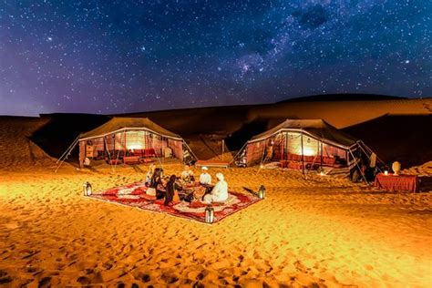 Fabulous First Desert Experience Reviews Photos Dubai Dunes Tripadvisor