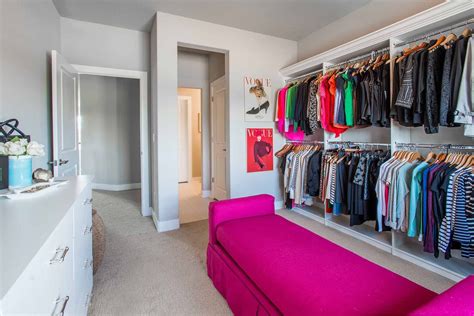 Watch the video explanation about total bedroom transformation into diy closet under $350 *omg* online, article, story total bedroom transformation into diy closet under $350 *omg*. A extra spare bedroom in your home can be transformed into ...