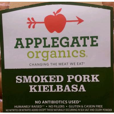 How many calories are in kielbasa? Calories in Kielbasa, fully cooked, grilled - 3 oz from USDA