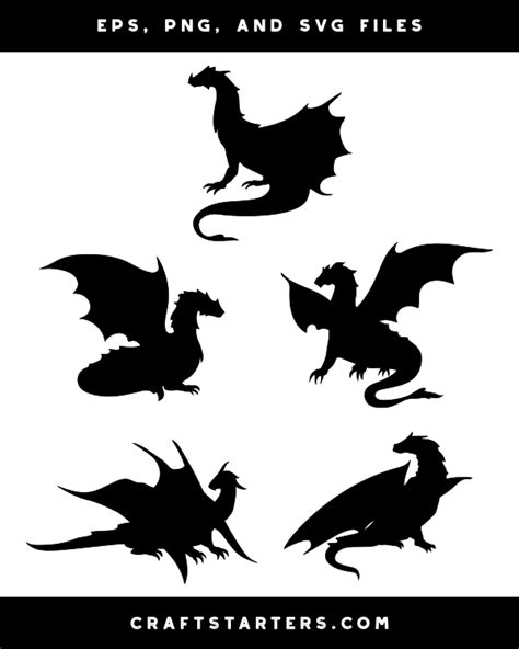 Dragon Clipart Images Browse 22727 Stock Photos Vectors And Clip