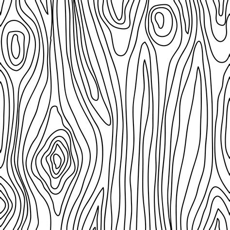 Woodgrain Drawing 1 Art In 2019 Wood Carving Patterns Wood