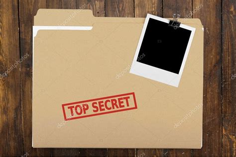 Free 116 Top Secret File Mockup Yellowimages Mockups Best Free