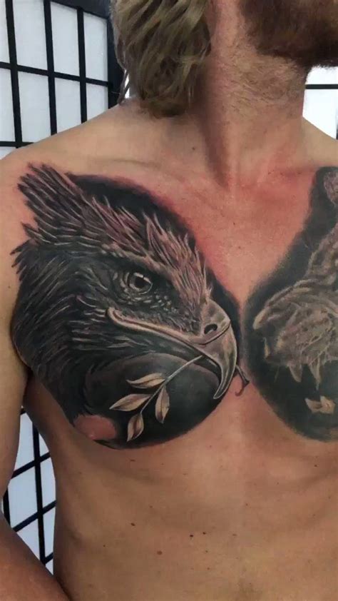 Multi style tattoo artists available. la tinta uk on Twitter: "Feel free to SHARE lion done 3 ...