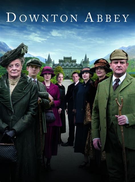 [sin] Downton Abbey Season 4 Episode 1 Watch Premiere Online Free Imgur