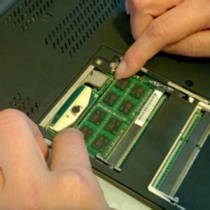 Why should you add ram to your laptop? How to Add RAM In Laptop - Laptop Service Center In Kolkata