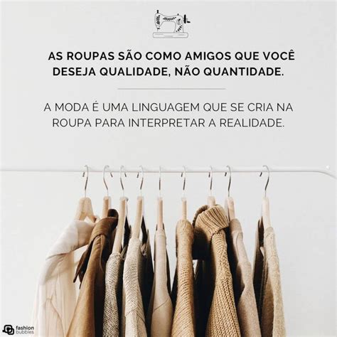 Frases De Moda Mensagens Sobre Estilo Para Te Inspirar Industria