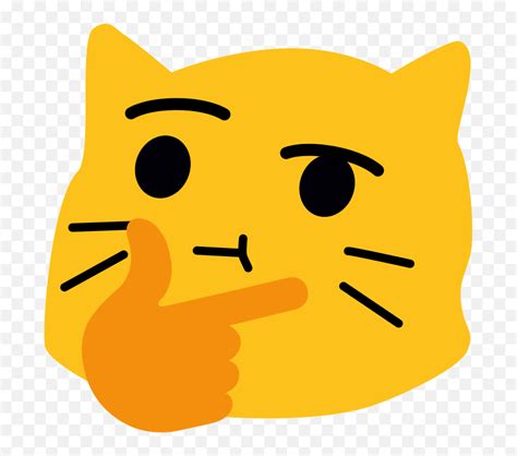 Discord Cat Animated Emojis