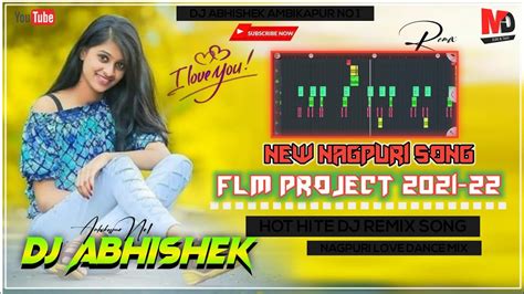New Nagpuri Flm Project New Nagpuri Song 2021 Tor Bap Ka Chiz