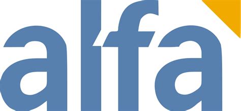 ALFA (Mexico) - Wikipedia