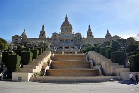 Engel & völkers barcelona > blog > barcelonas gracia von oben entdecken. Barcelona von oben | Travel Pins