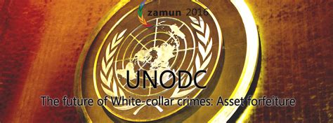 UNODC 2016 - ŽilinaMUN