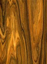 Rare Types Of Wood Images