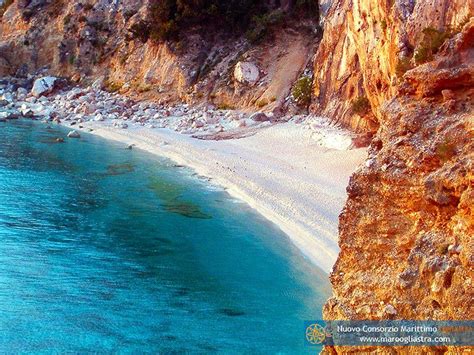 Akdenizin En Güzel Adası 15 Görselle Sardinya