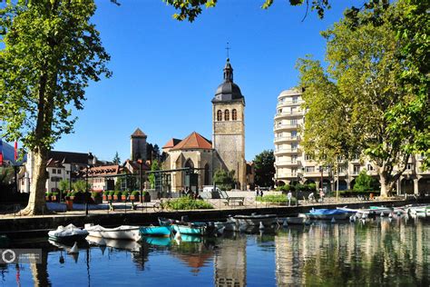 About 20,077 results for france. Annecy - France - World for Travel