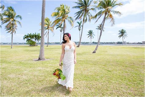 We help you make the most of your time and money, ensuring not only a flawless and meaningful event Wedding Planners in Palm Beach - Married in Palm Beach