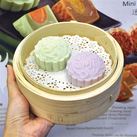 Published at 2 years ago viewed 3964 times 3964. FOOD Malaysia