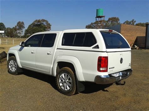 Canopy roof racks with a track mount system designed to carry loads up to 80kgs. VW AMAROK | Africa Canopies | Canopies | Canopy | Canopies ...