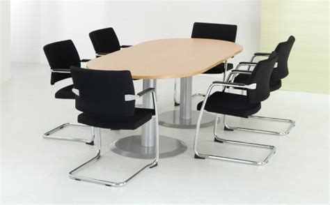 The tables sets we have in stock are manufactured in a countless number of. Conference & Meeting Tables - Formetiq