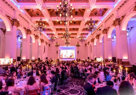 Venue Hire London Northumberland Avenue